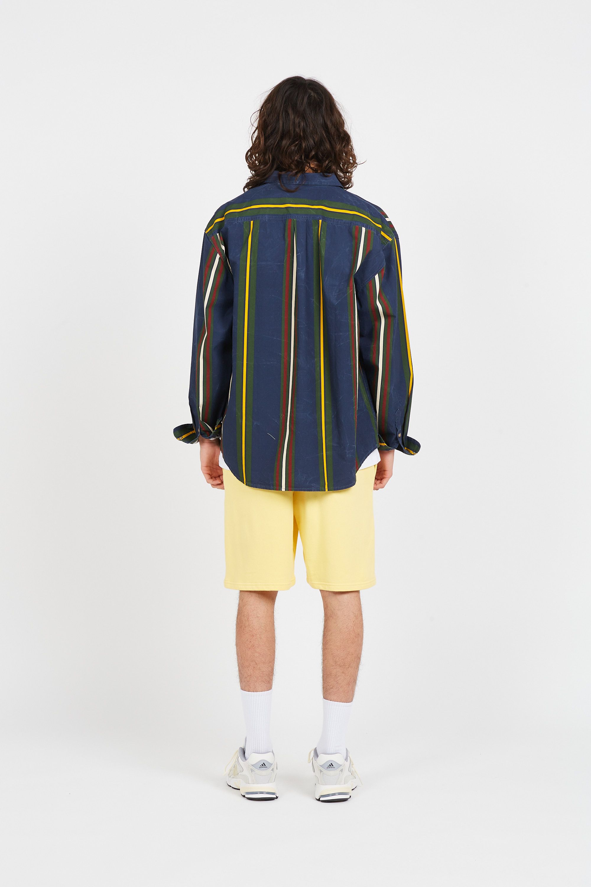 VANS t-shirt - vans x alva skates Blanc