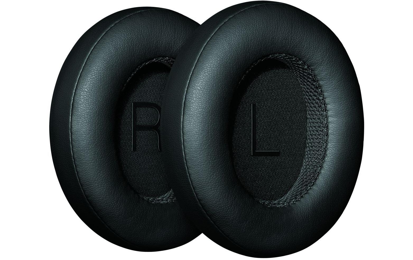 Earpads zu AONIC 50 – Gen 2Passgenaue, originale Ersatz-Earpads