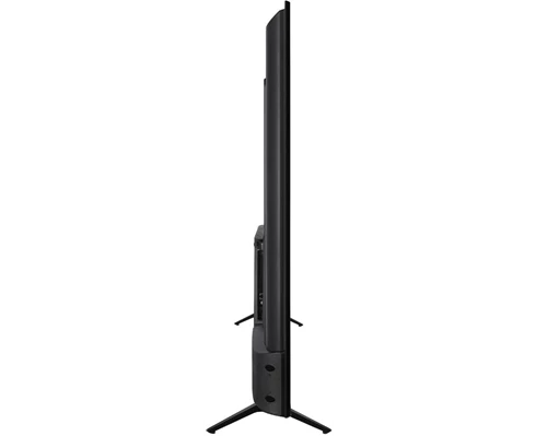 Andersson QLED6550UHD