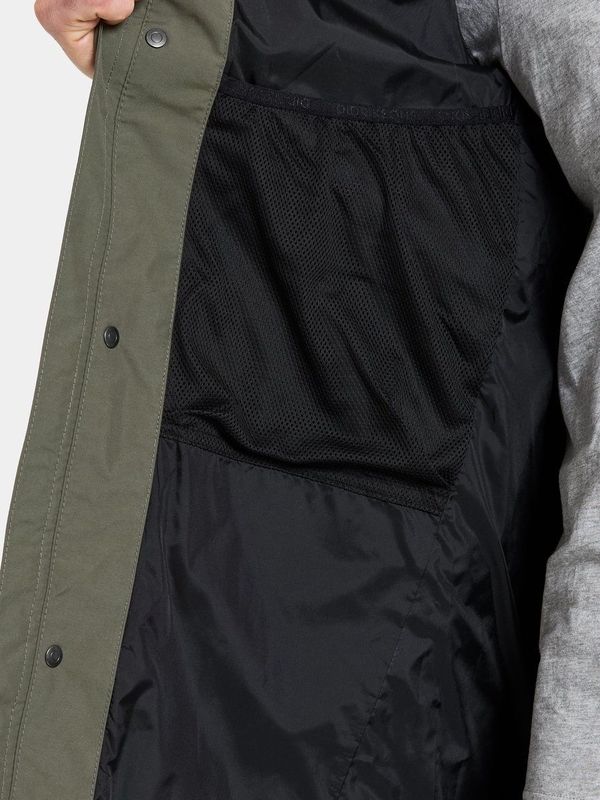 Didriksons - Andreas - Parka