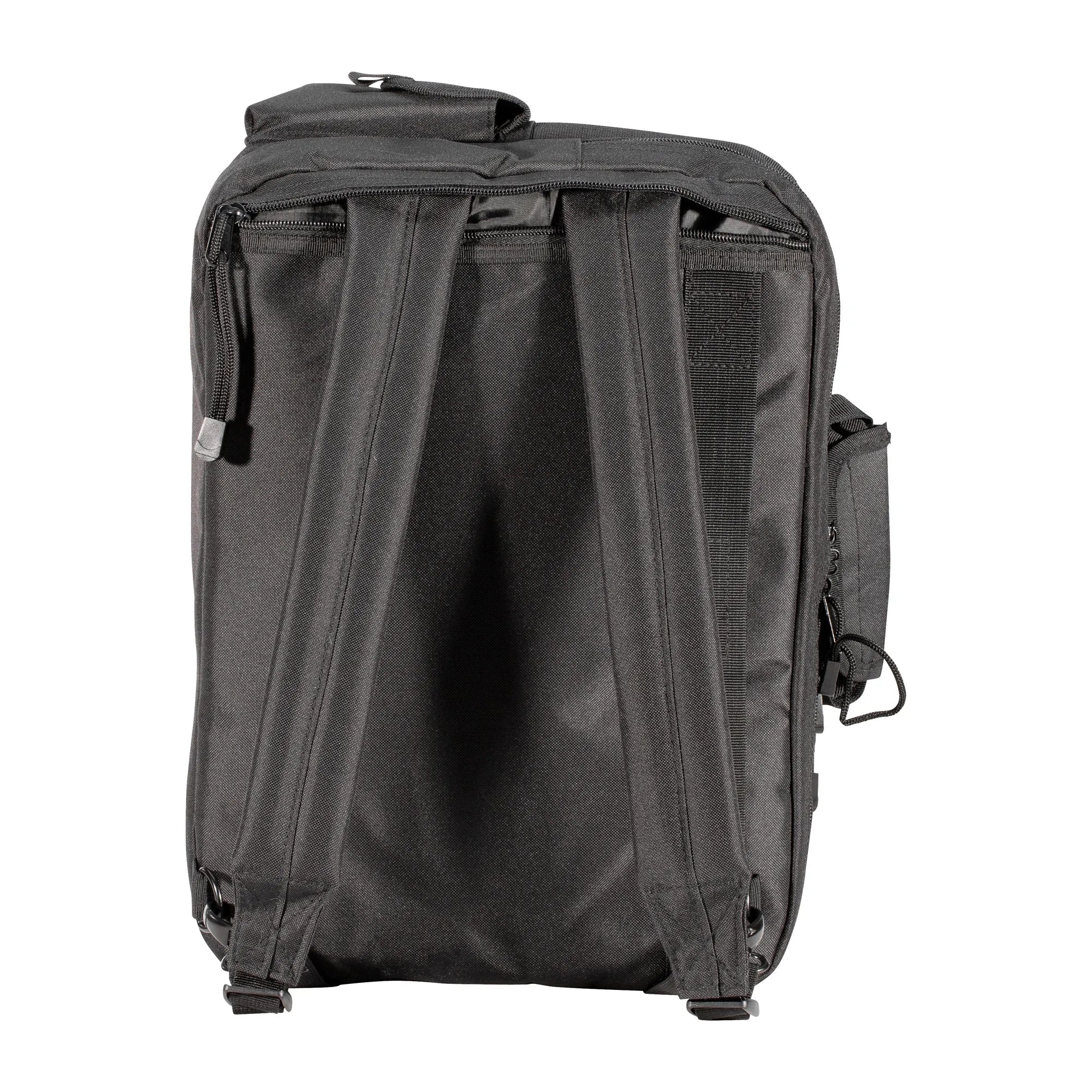 Mil-Tec -  Dokumententasche Aviator