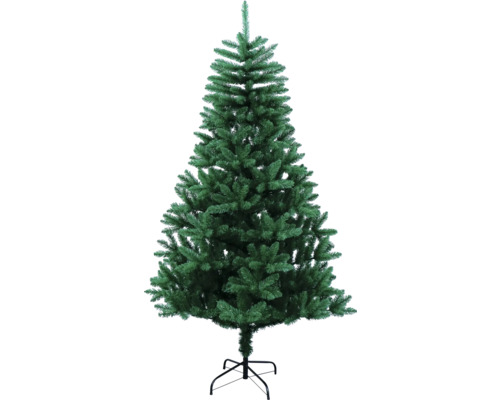 Kunstkerstboom Lafiora Colorado H 185 cm