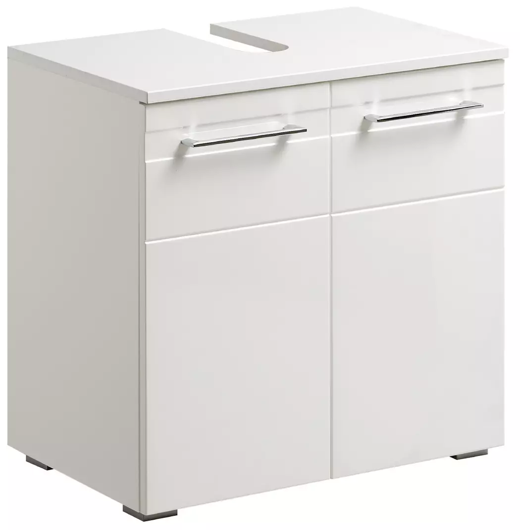 Waschbeckenunterschrank Quick 996