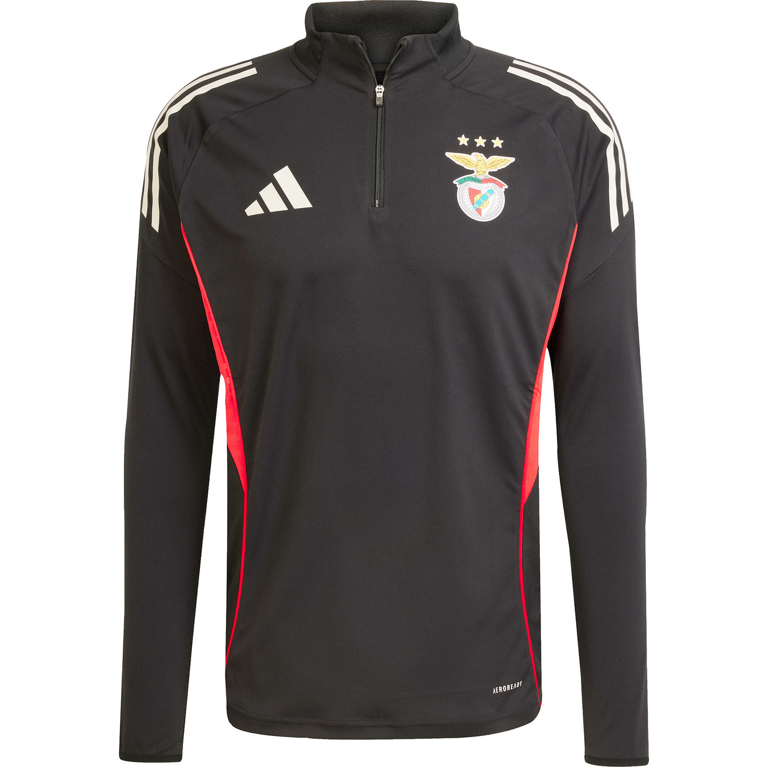 adidas SL Benfica Trainingspak