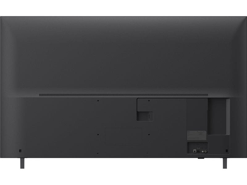 LG TV 65UA75006LA 65