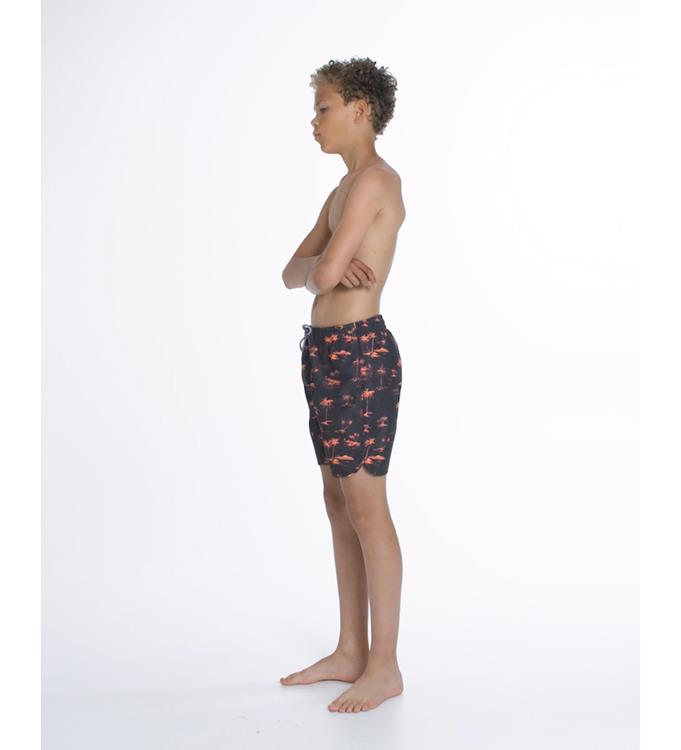 Protest Brando 21 JR Beachshort