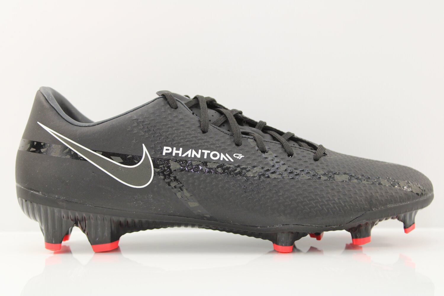 Nike Phantom Gt2 Academy Fg