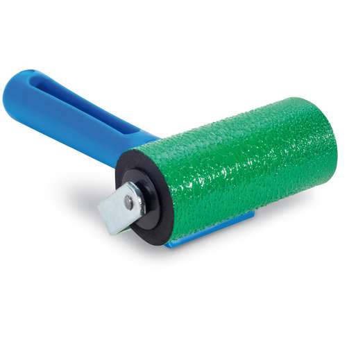 ESSDEE Soft Farbwalze