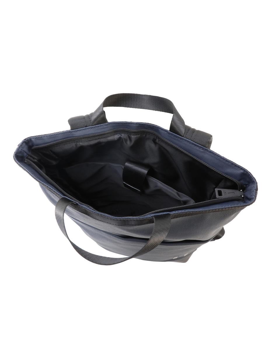 MARCENA FALK BACKPACK MVZ