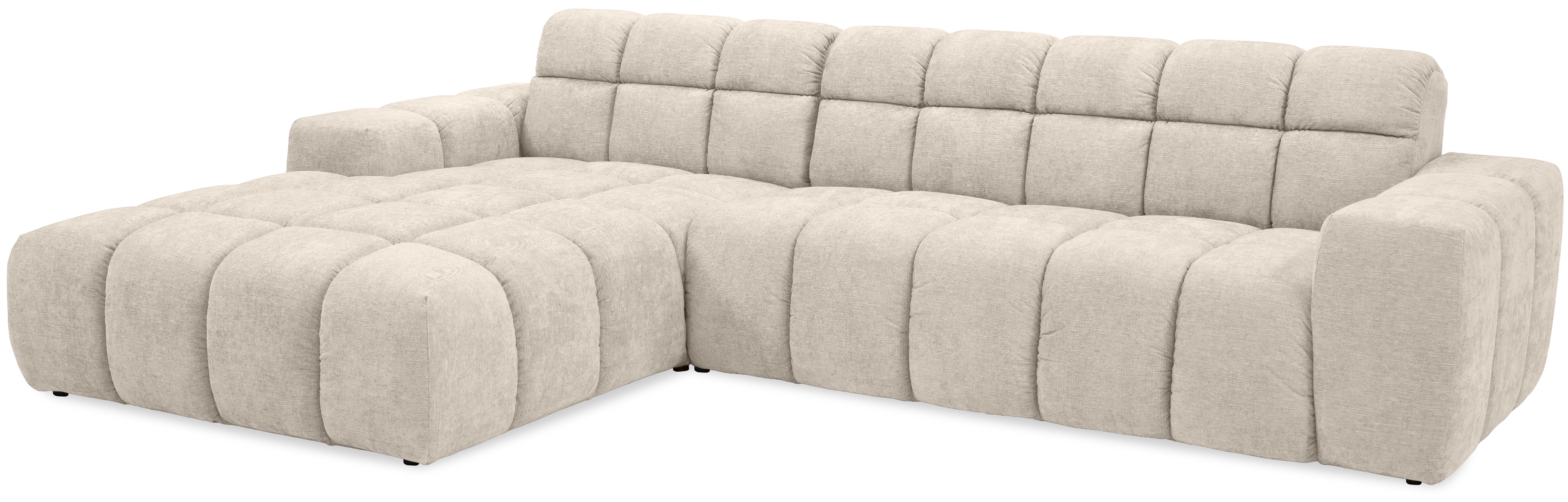 Loungebank Treviso