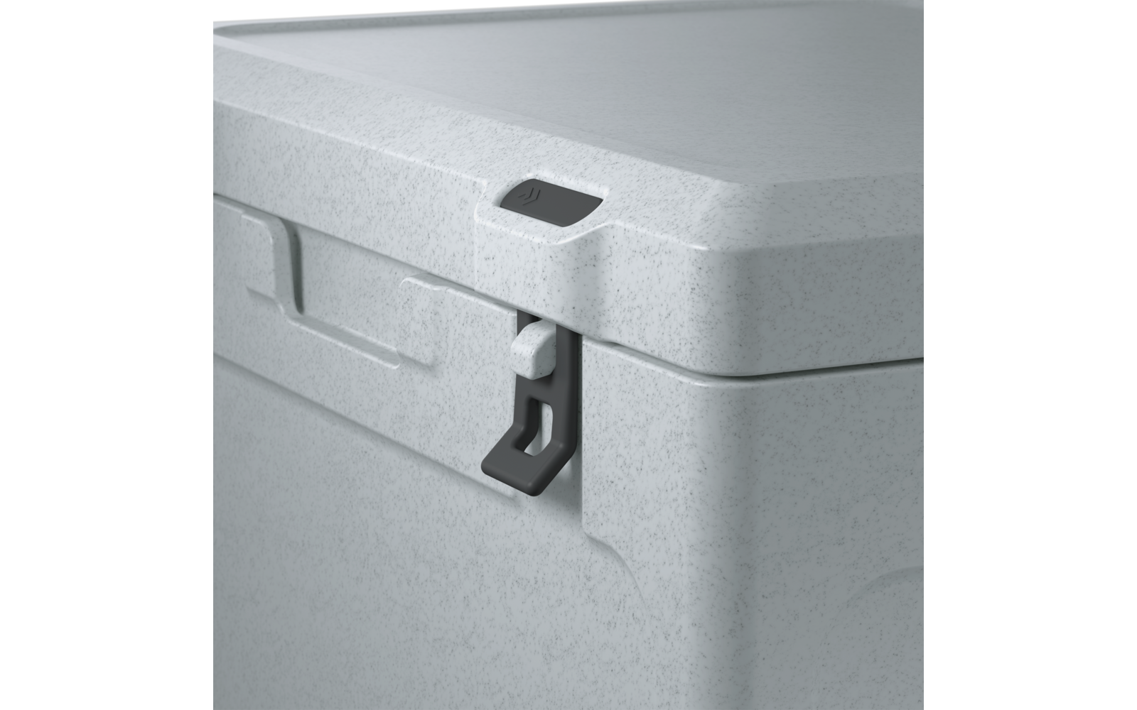 Dometic Cool-Ice CI-42 Isolierbox 43 Liter stone