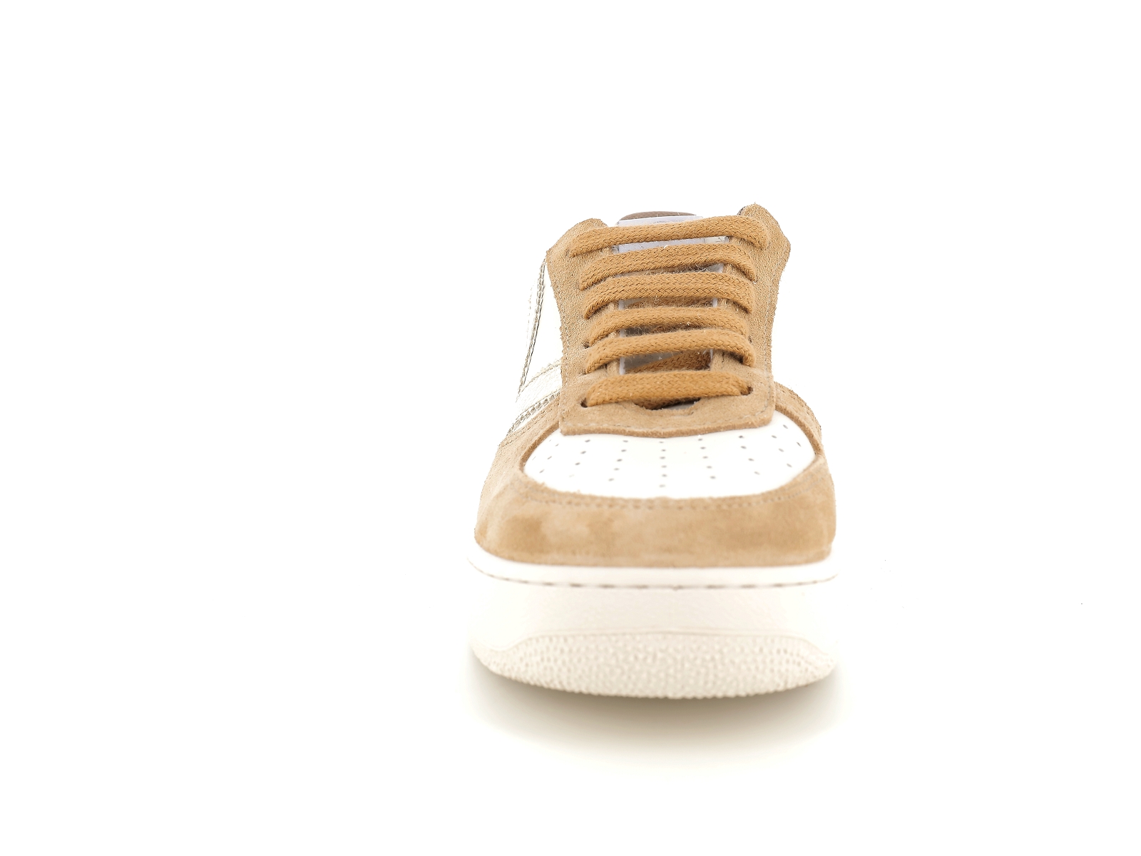 Victoria-1258222 Cuir Camel