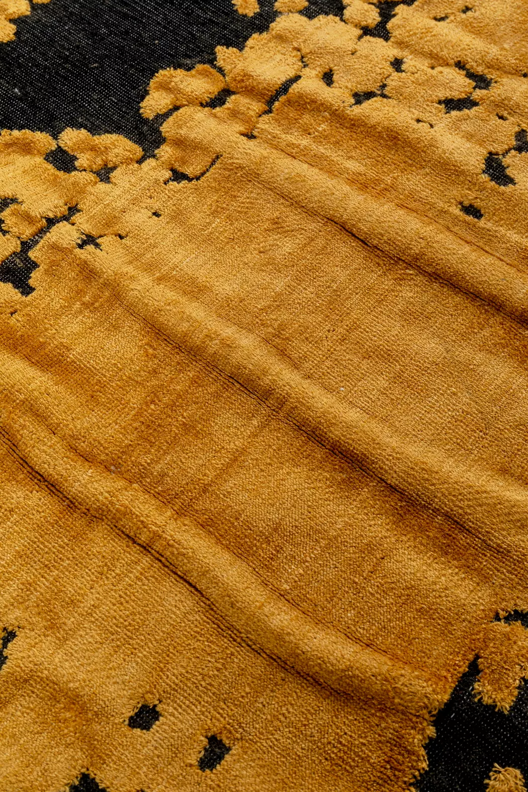 Webteppich Silja 54017 170 x 240 cm