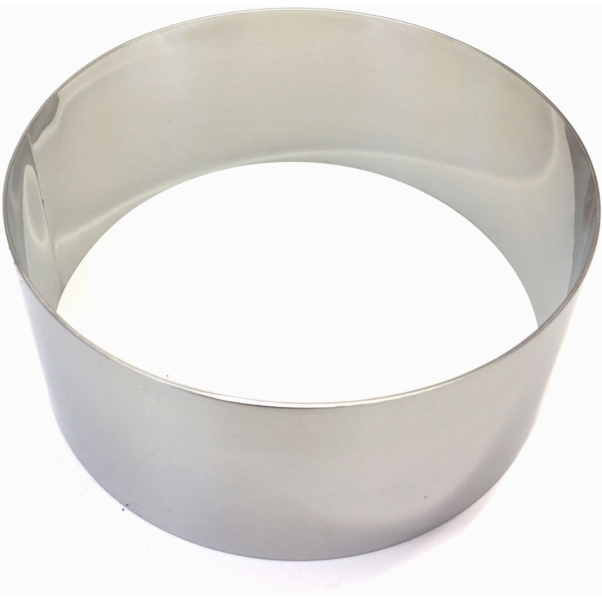 Kakering 14 cm x 6 cm