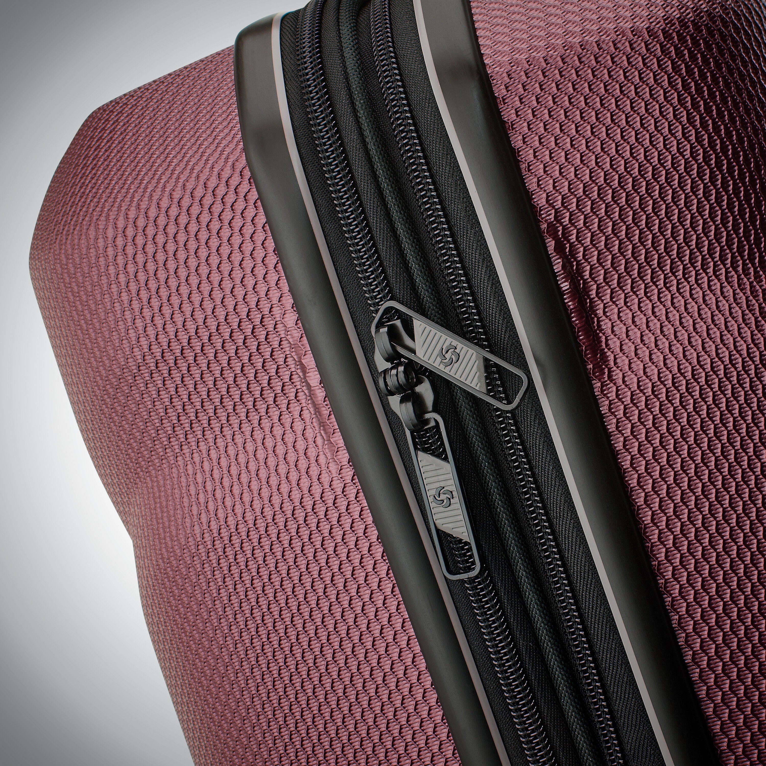 Conjunto de 3 peças Samsonite Pivot 2