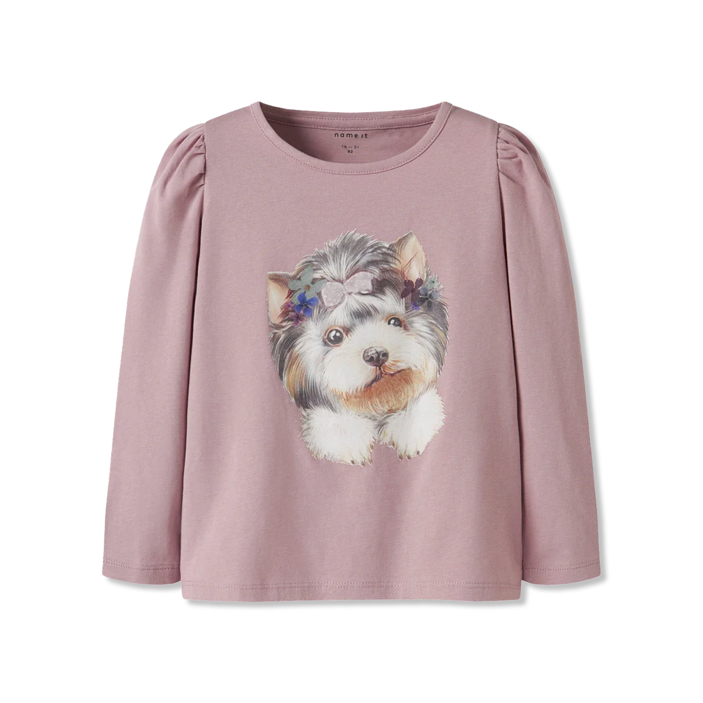 Nmfninea bluse