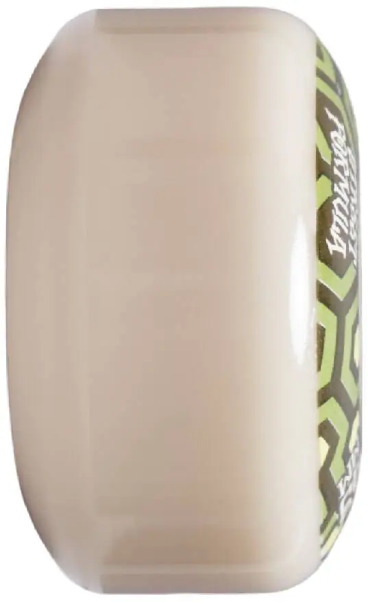 Bones STF V1 Standard Skateboard Hjul 4-Pak | SkatePro
