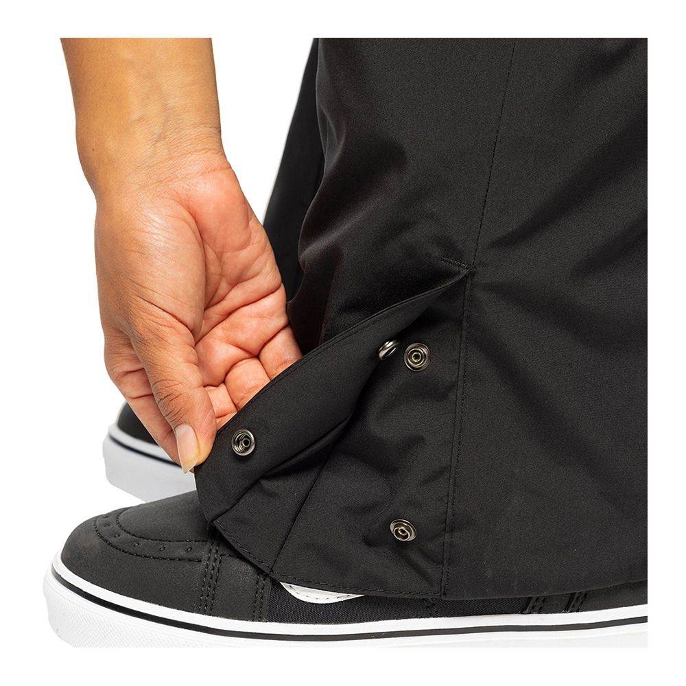 686 GEODE THERMAGRAPH® - Pantalon ski Femme black