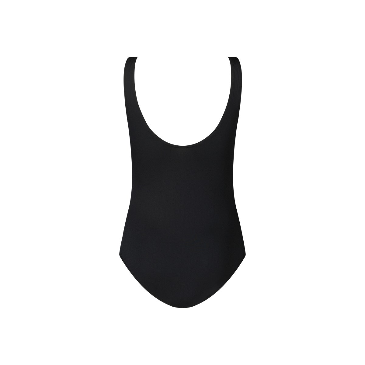 Ten Cate Swim  Pool Swimsuit Prothesis