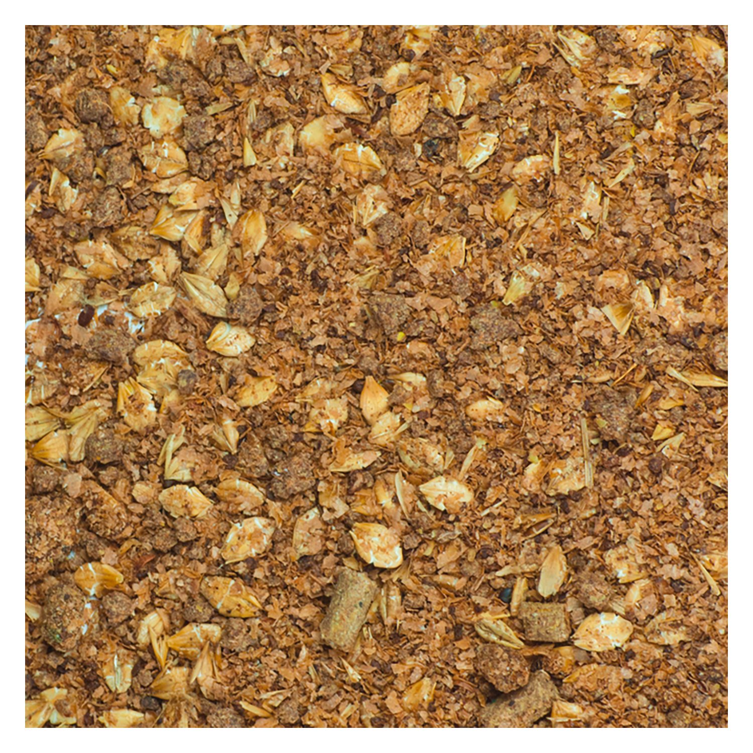 Josera Mash Rapid  - 15 kg