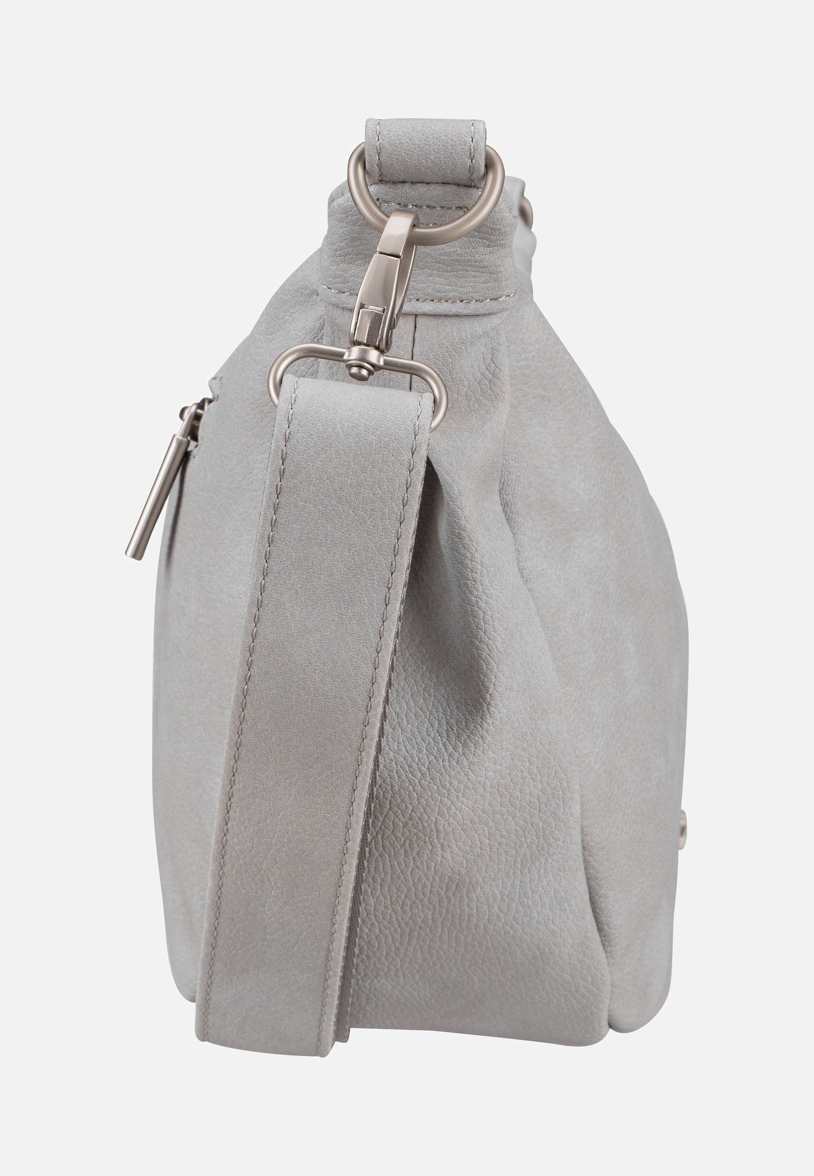 Mademoiselle M70 Nubuk/Ice - Sling Bag