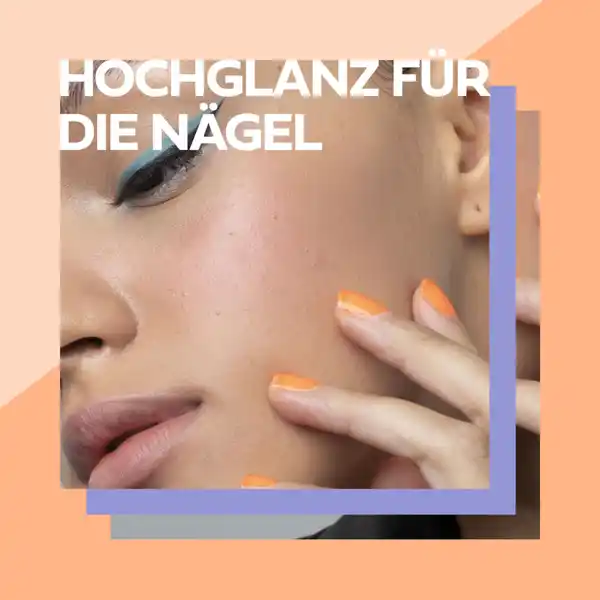 HD-Gels on the go 02 coconut milk