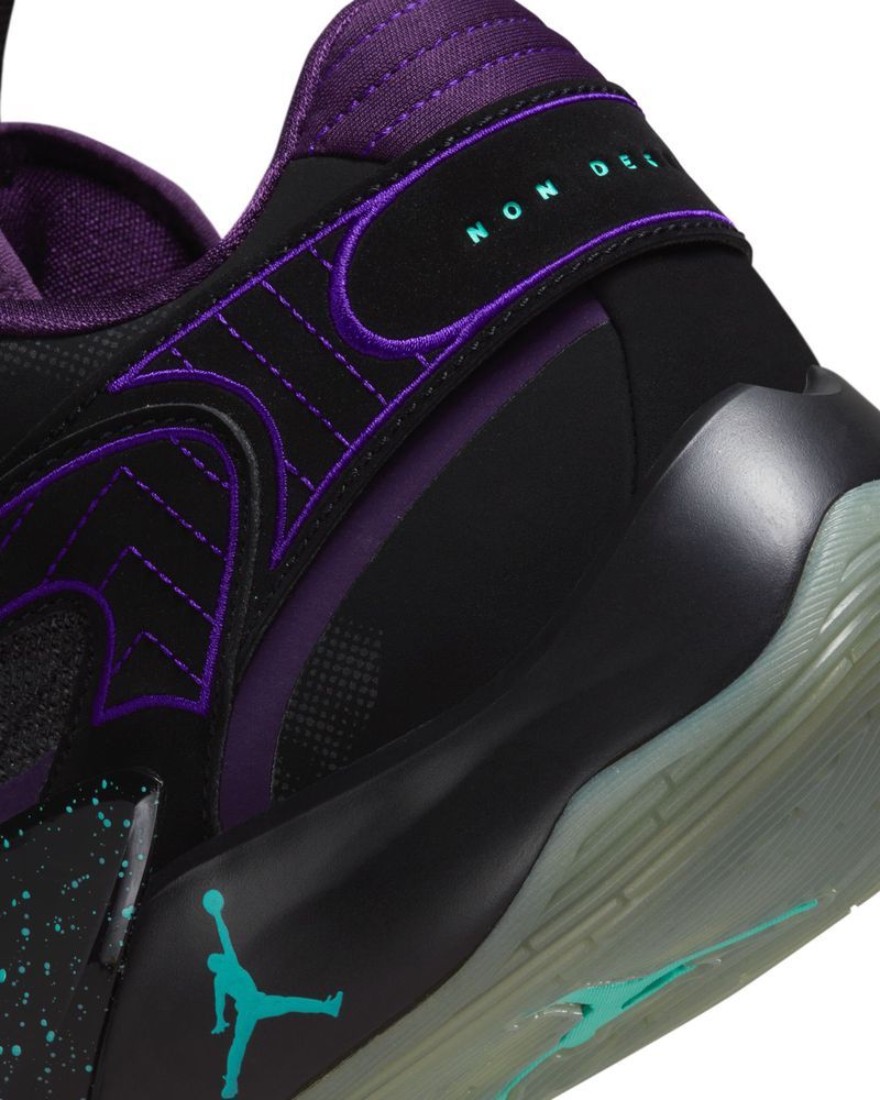 Chaussures de basket Nike Luka 2 pour homme