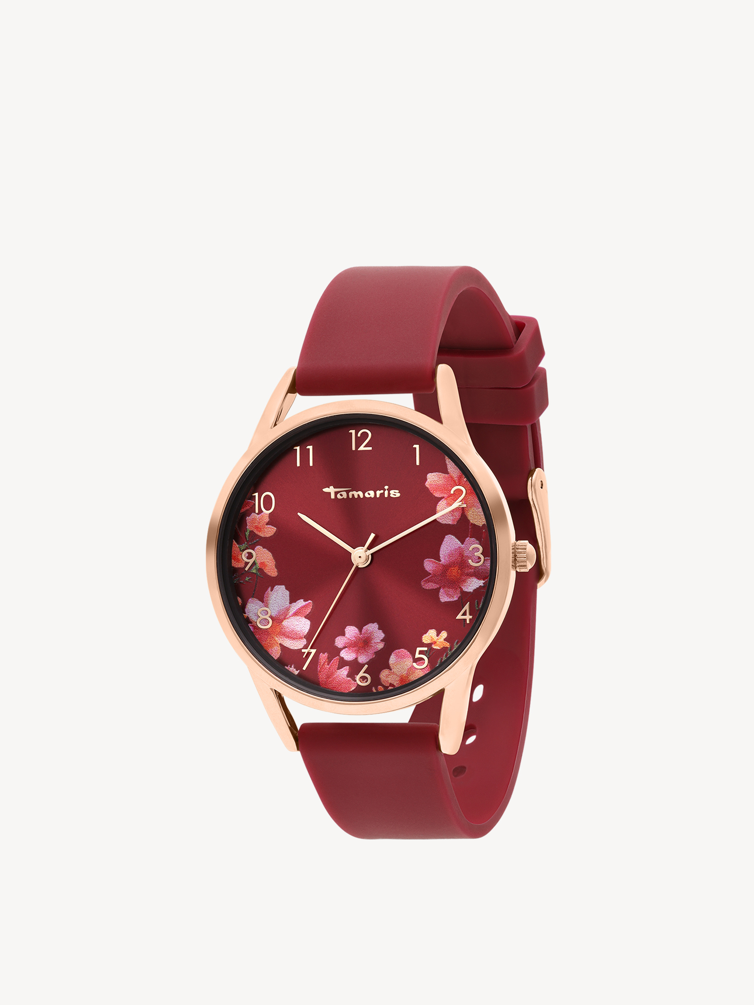 Horloge