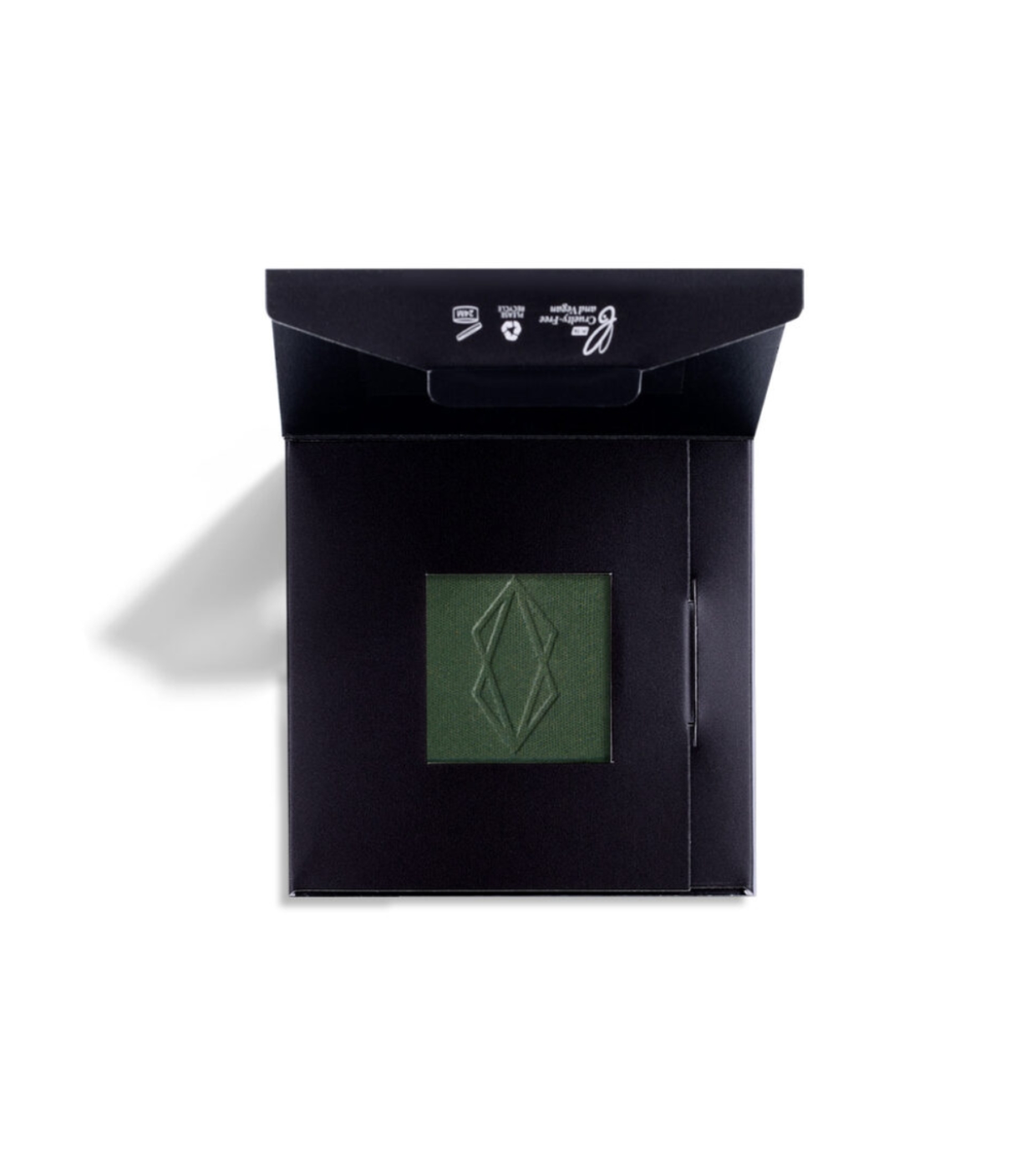 Lethal Cosmetics - Sombra Godet Magnetic™ - Wilderness