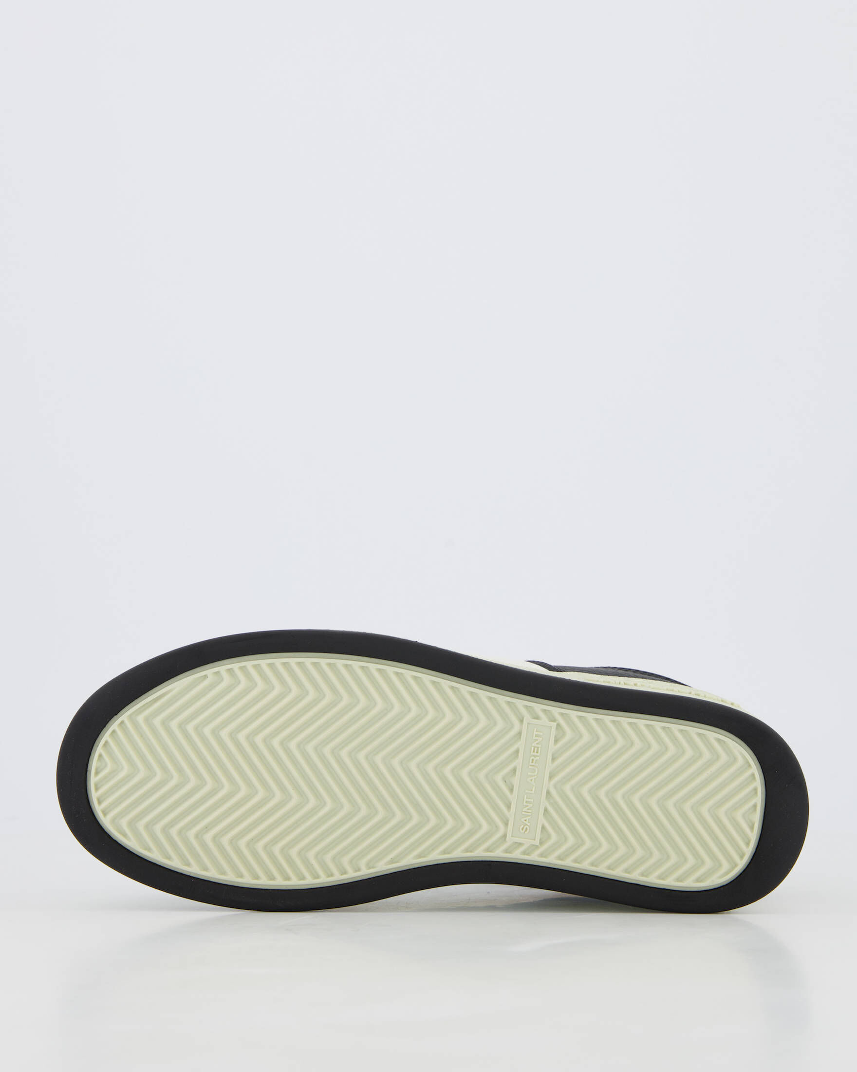 Saint Laurent| Damen Sneaker SL/61