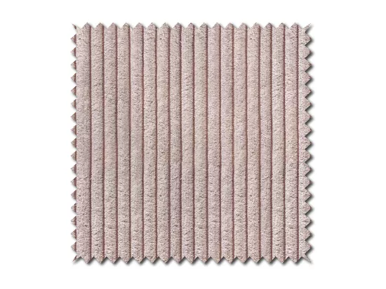 Ensemble - Rose - CHARME