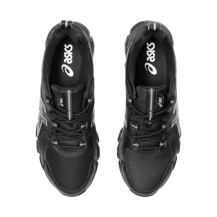 Asics Gel-Quantum 180 Sneakers Heren