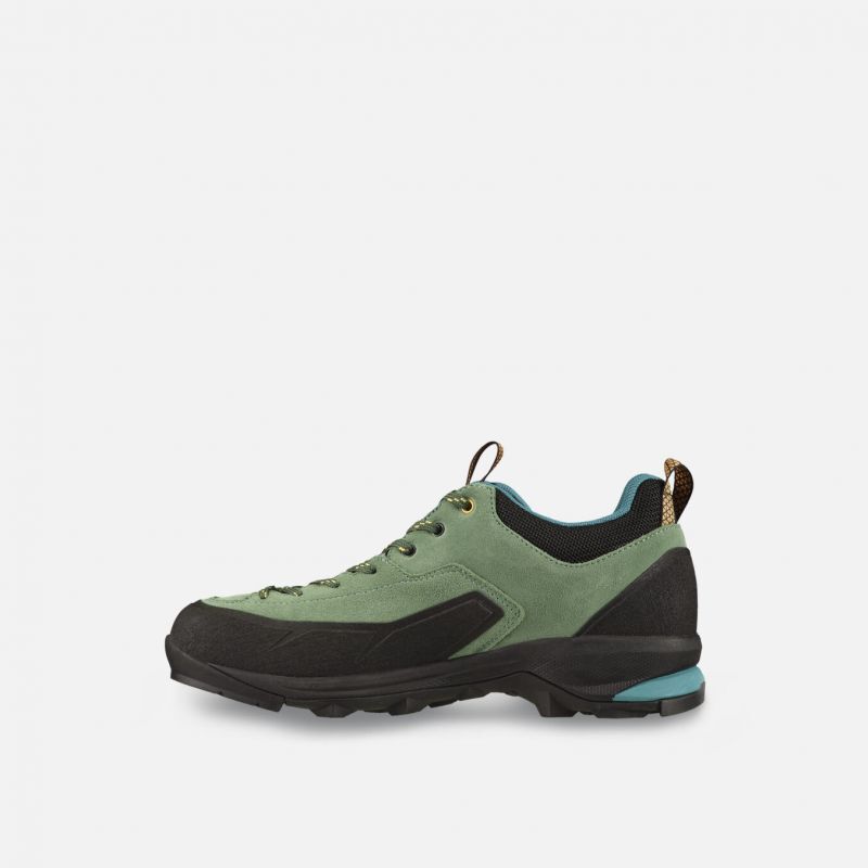Dragontail G Dry - Chaussures approche femme