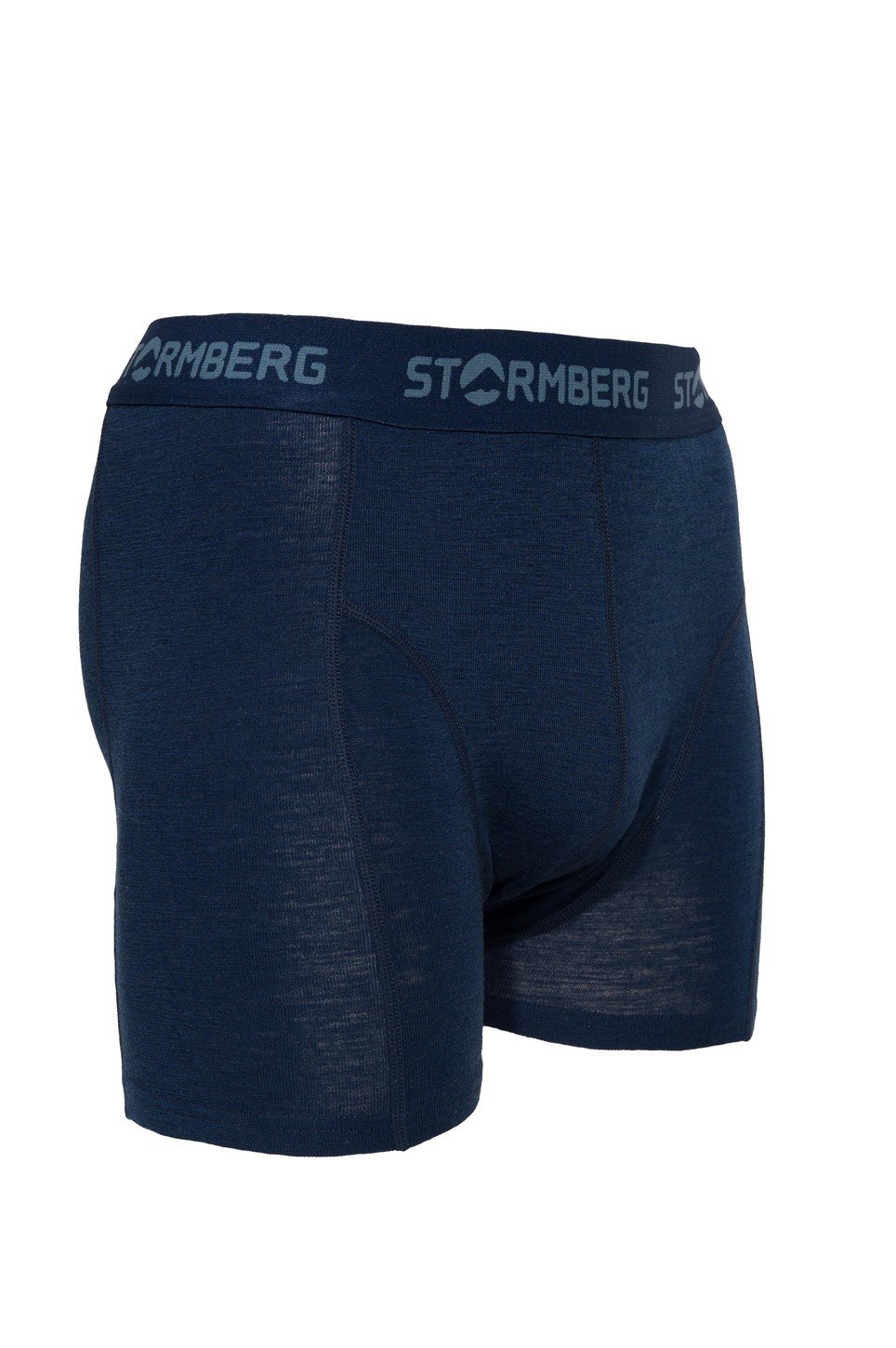Stormberg Ullensvang ullboxer