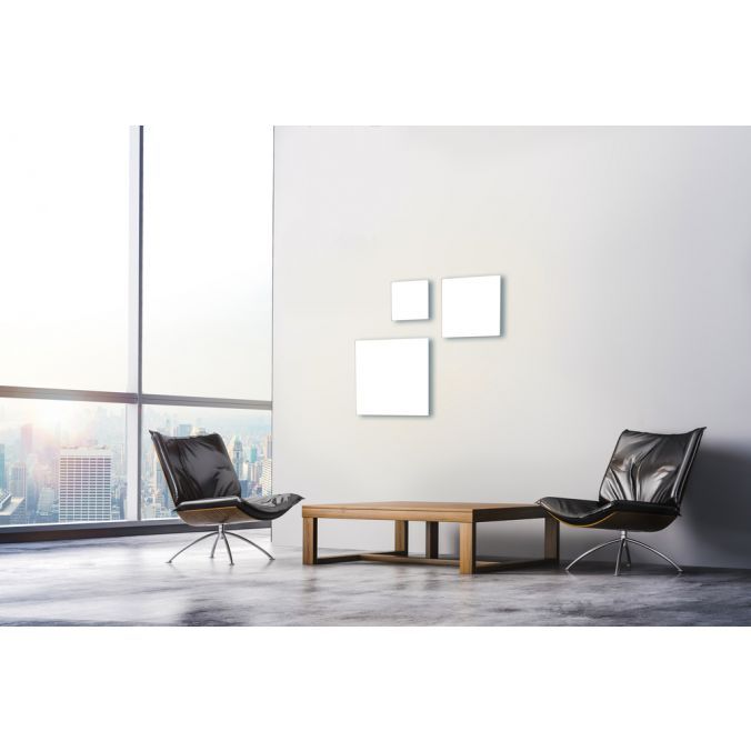 LED-Deckenleuchte 000426041101