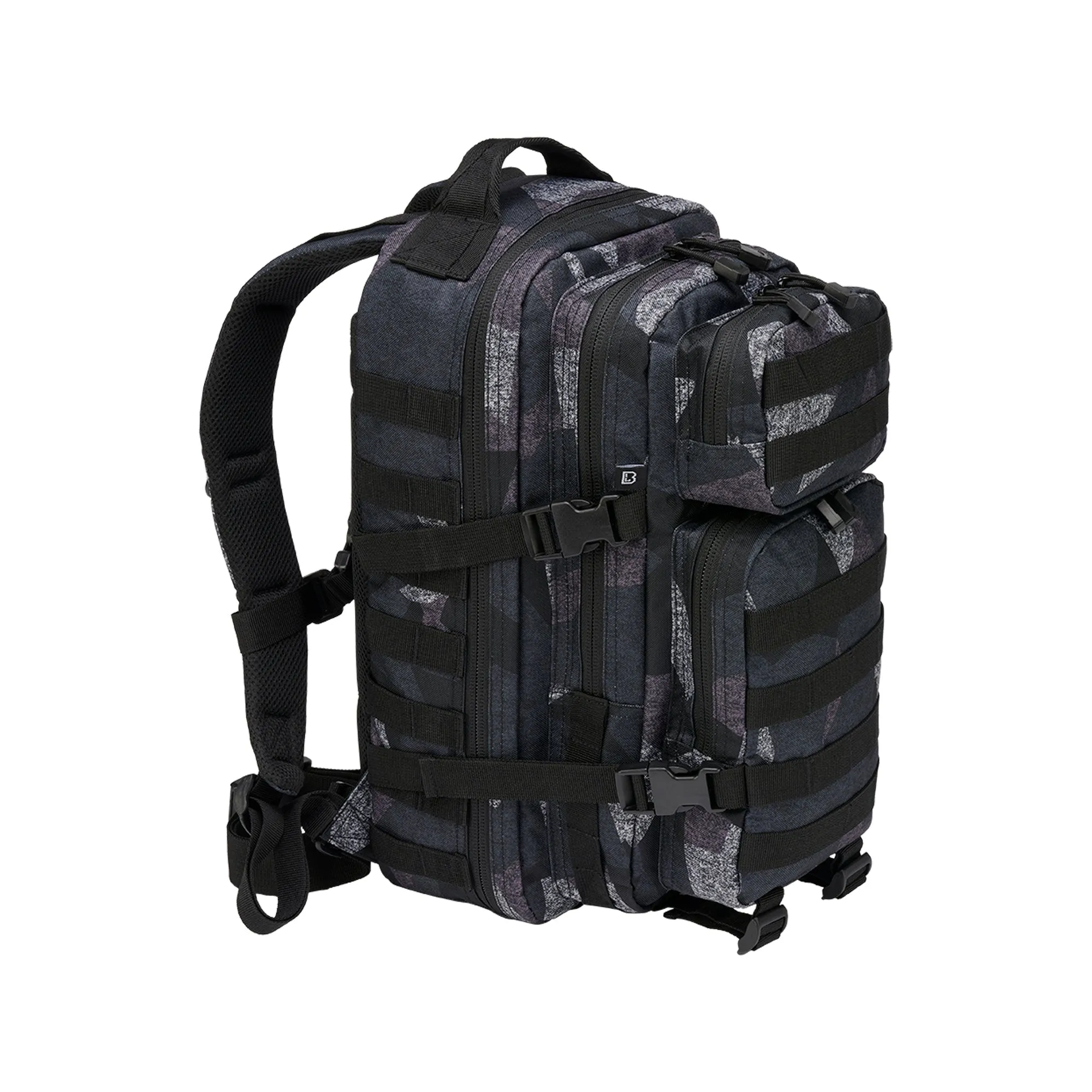Brandit -  Rucksack US Cooper Medium 25 L