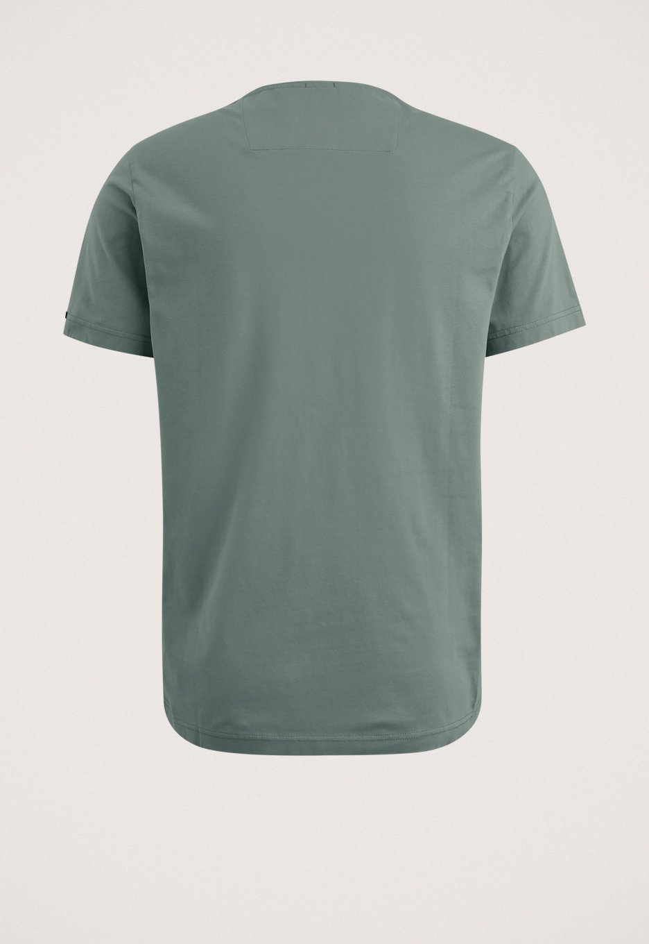 PME Legend Guyver T-shirt