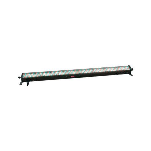 Showtec LED Light Bar 8