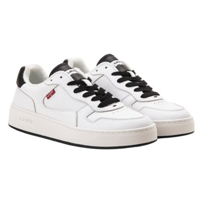 Sneakers homme Glide LEVIS