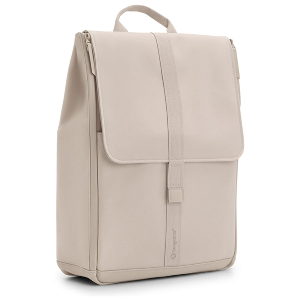 Køb Bugaboo Pusletaske Desert Taupe