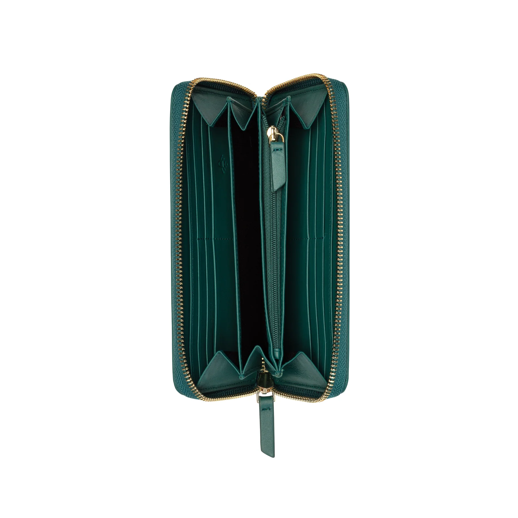 ACCESSOIRE - PORTEFEUILLE LONG ZIPPÉ
