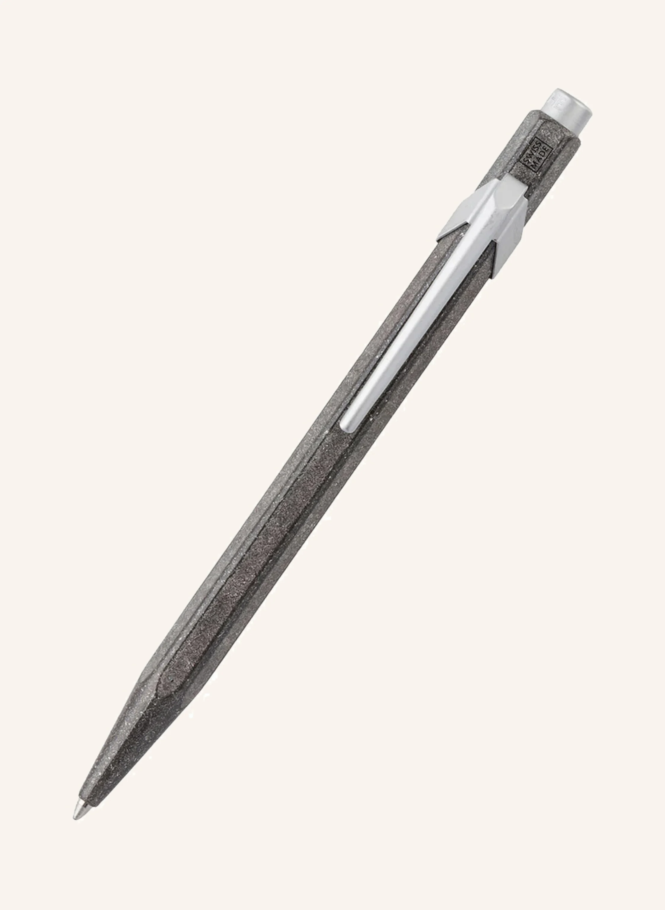 CARAN d'ACHE Druckkugelschreiber 849 ORIGINAL