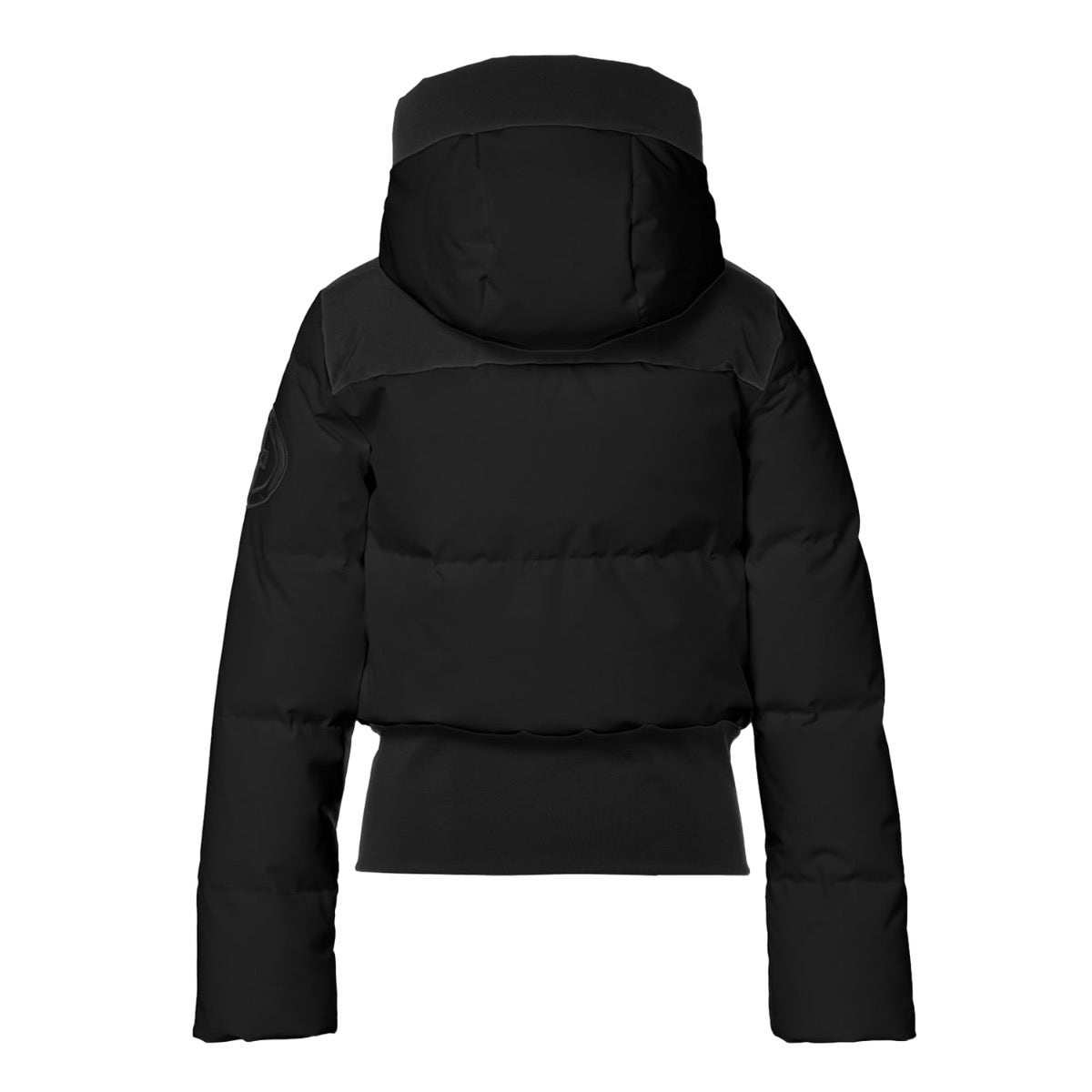 Goldbergh  Village Ski Jacket