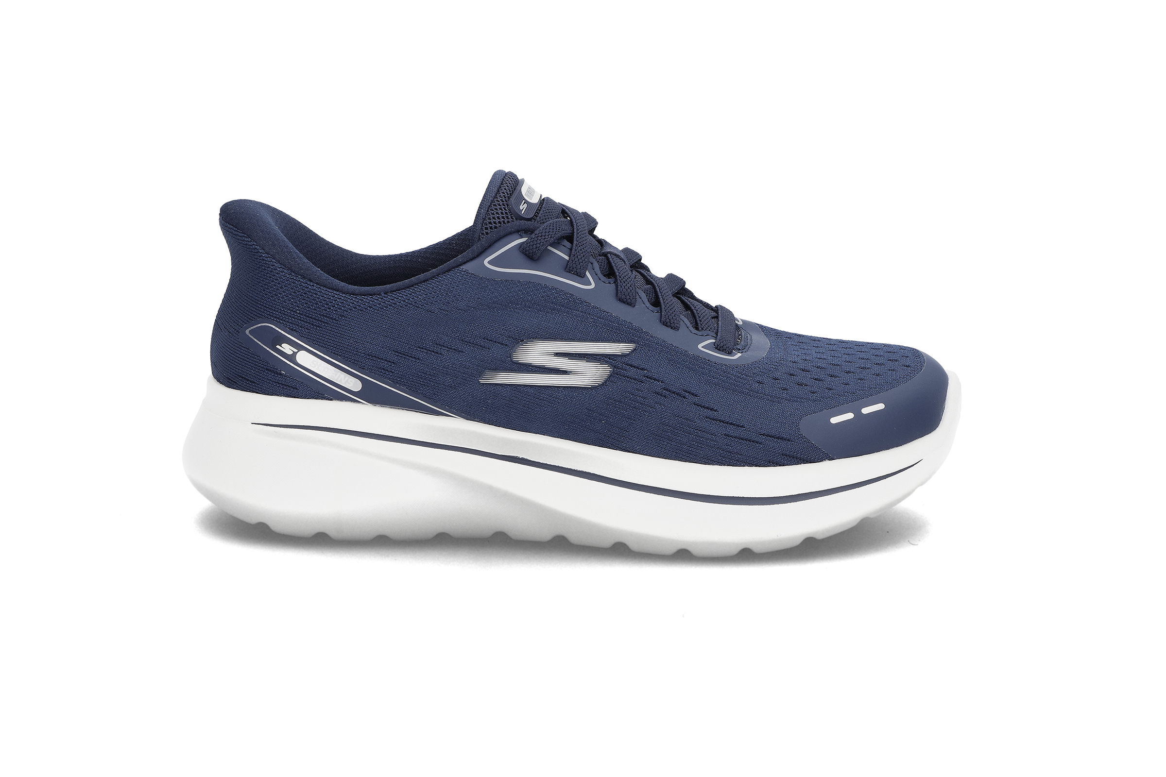 SKECHERS FLEX APPEAL 5.0