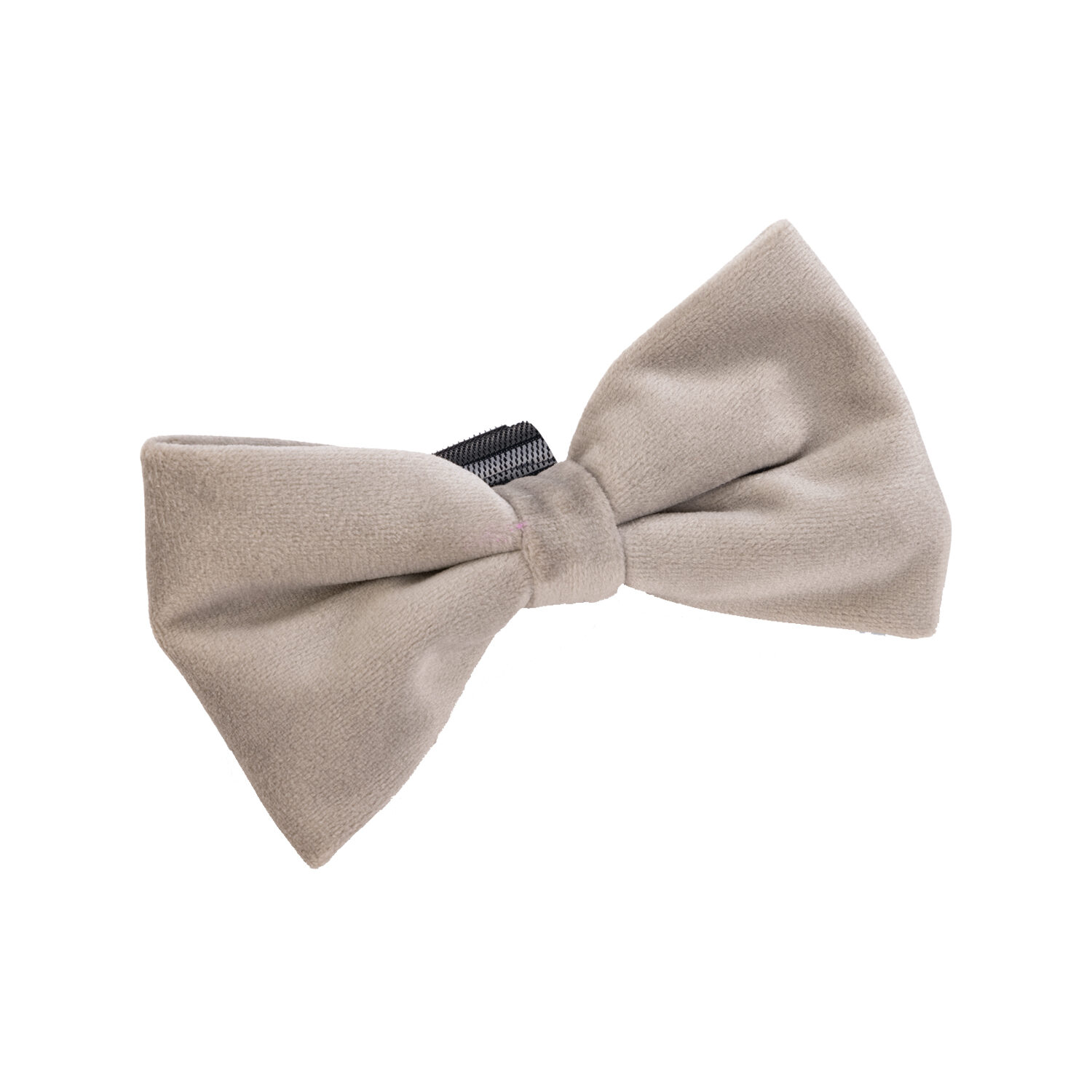 Designed by Lotte Strik Zaza - Velvet