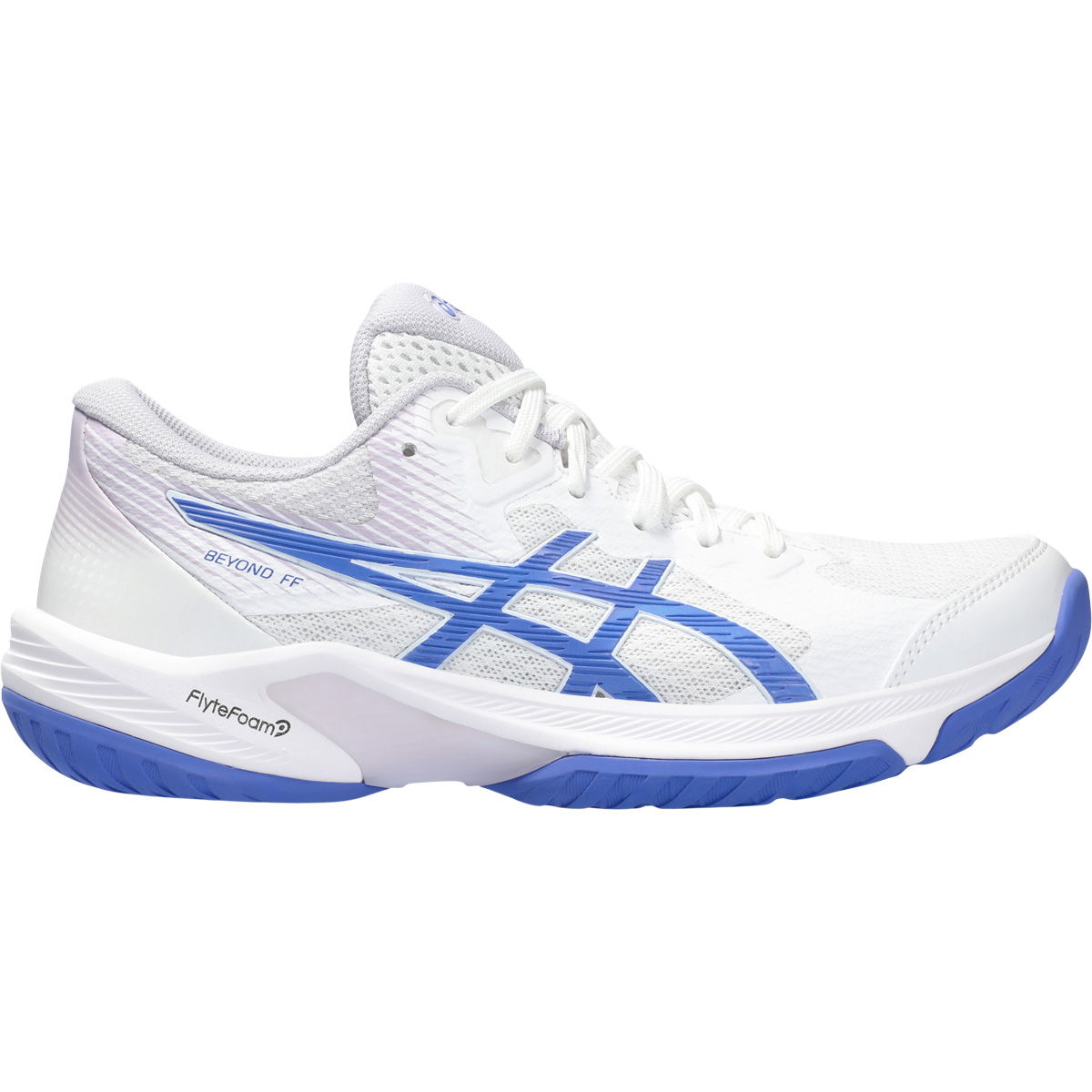 ASICS Beyond FF Håndboldsko Dame