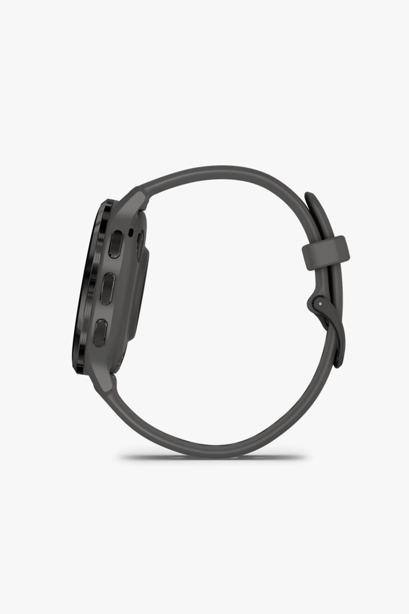 GARMIN Venu® 3S Sportuhr