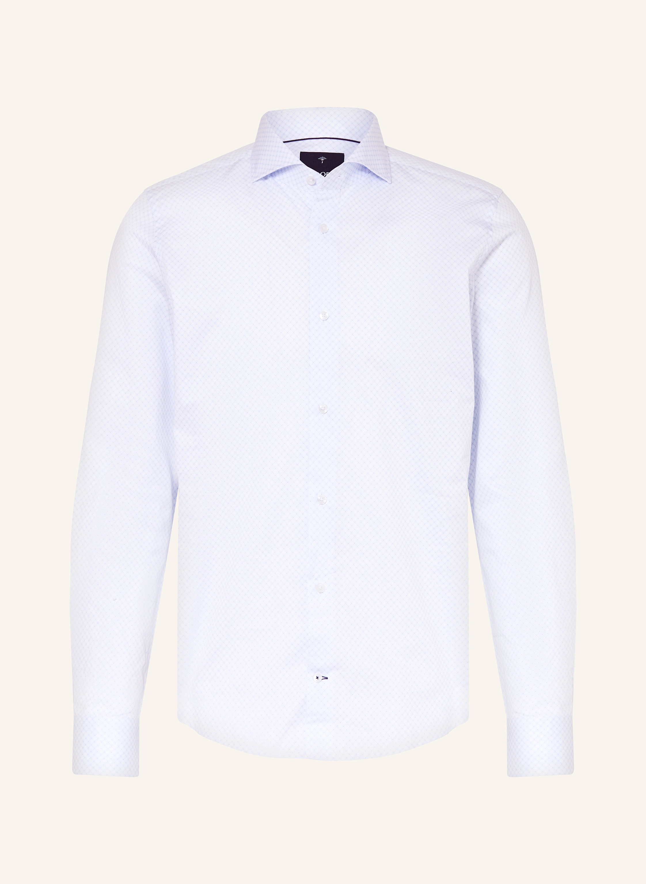 JOOP! Hemd PARES Slim Fit