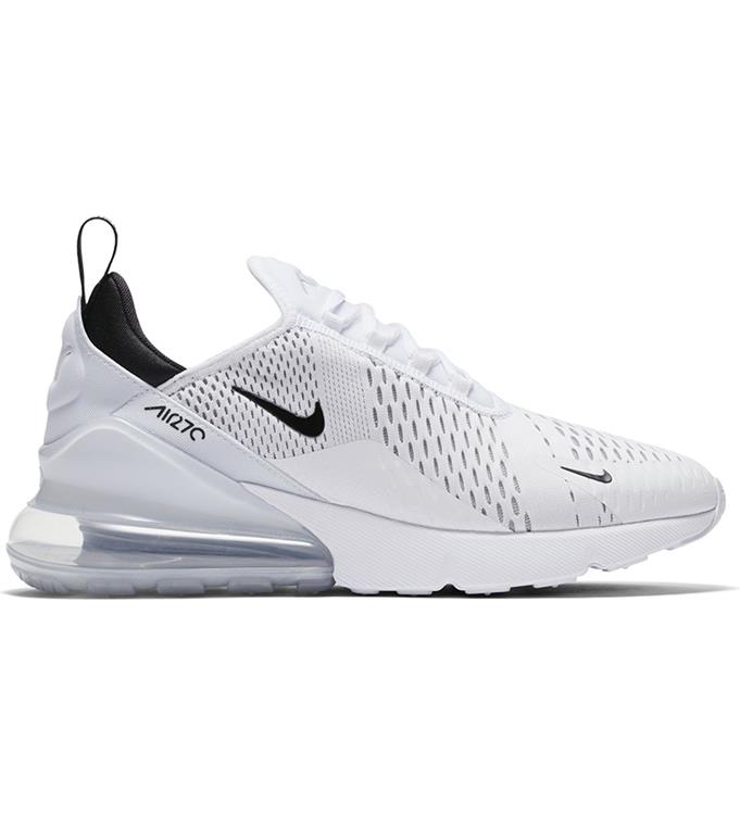 Nike Men Air Max 270 Sneakers
