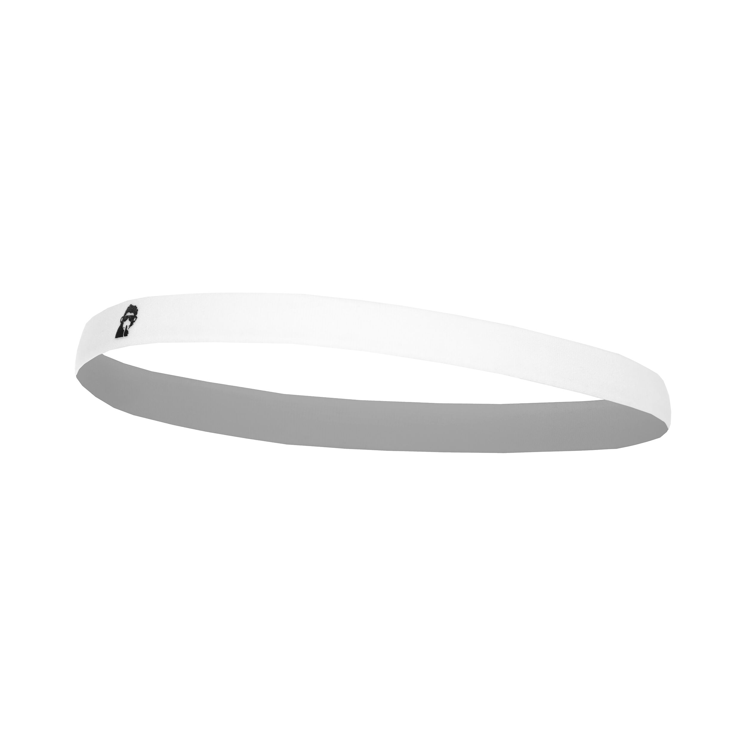 Quiet Please Bandeau Pack De 3 - Noir , Blanc